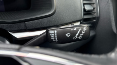 Skoda Karoq 1.0 TSI SE Drive 5dr Petrol Estate